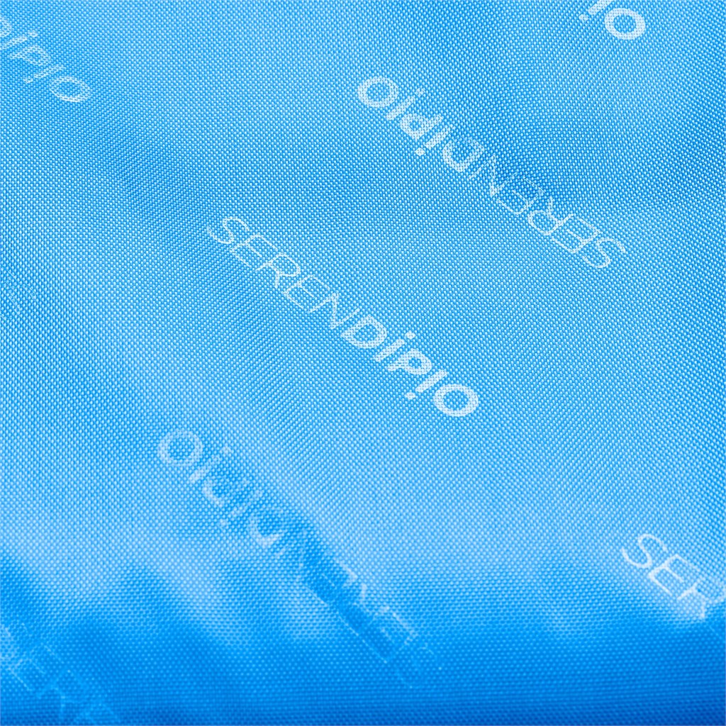 Serendipio Ravello Trolley Bag - Image 8