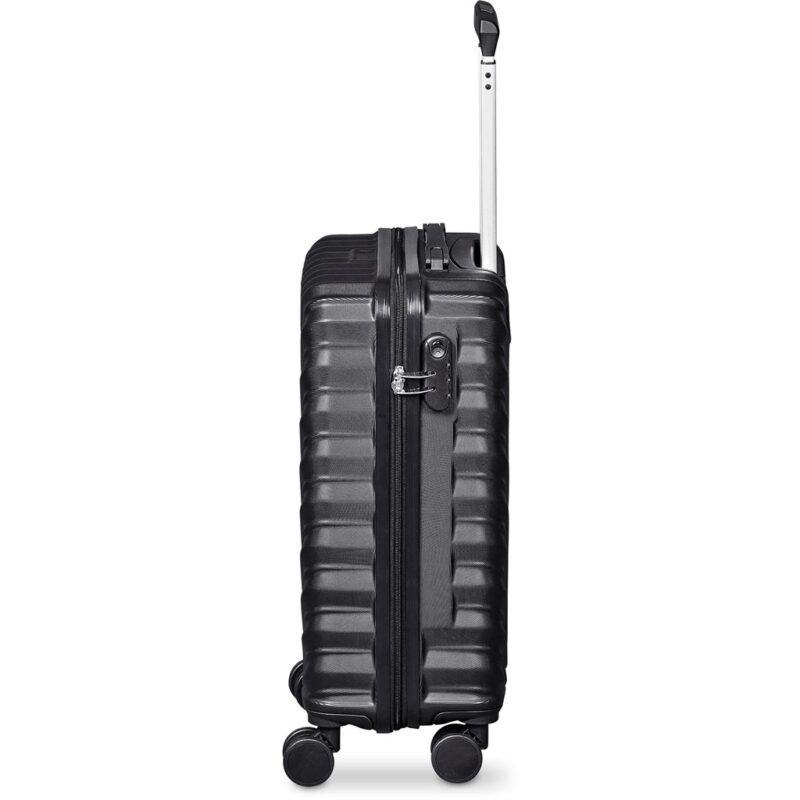 Serendipio Astir Trolley Bag - Image 5