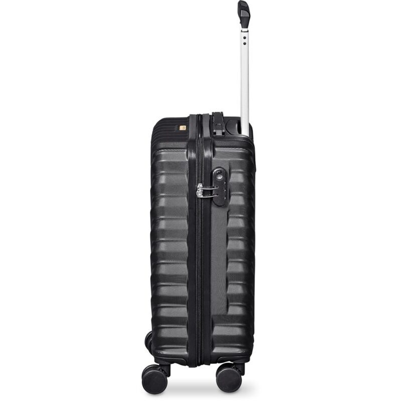 Serendipio Astir Trolley Bag - Image 4