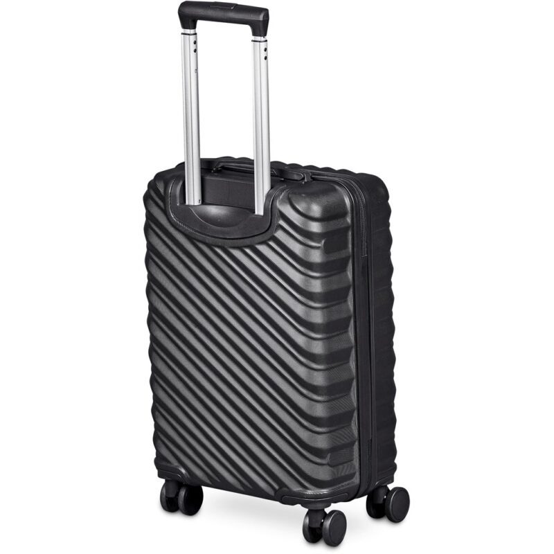 Serendipio Astir Trolley Bag - Image 6