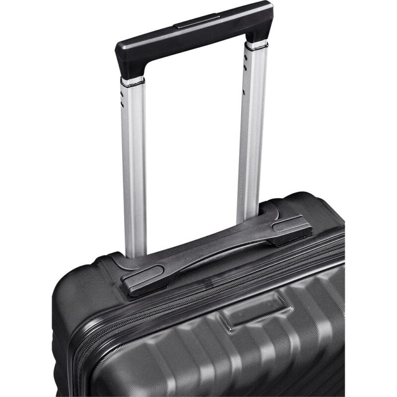 Serendipio Astir Trolley Bag - Image 9