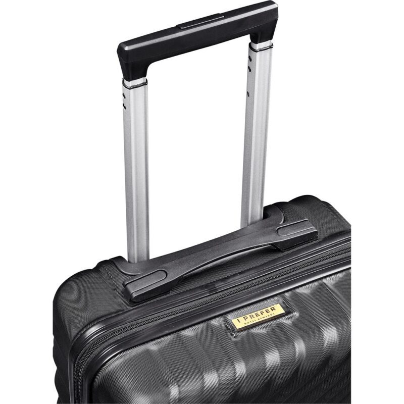 Serendipio Astir Trolley Bag - Image 8