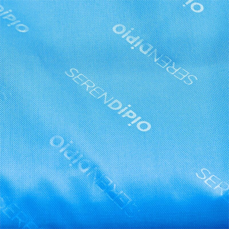 Serendipio Astir Trolley Bag - Image 11