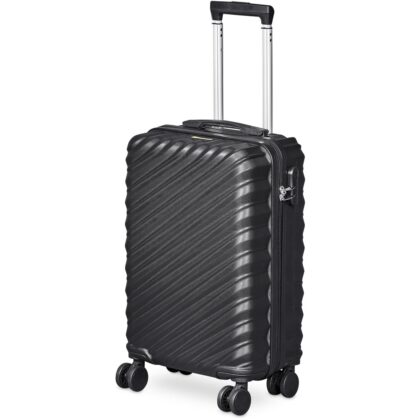 Serendipio Astir Trolley Bag