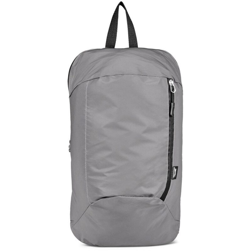 Slazenger Olympia Reflective Backpack - Image 3