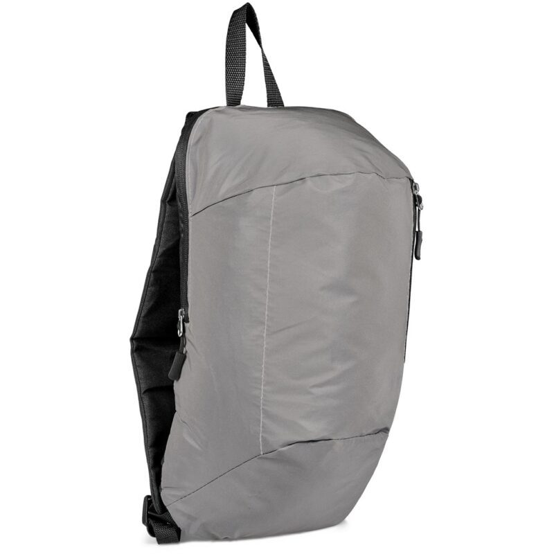Slazenger Olympia Reflective Backpack - Image 5
