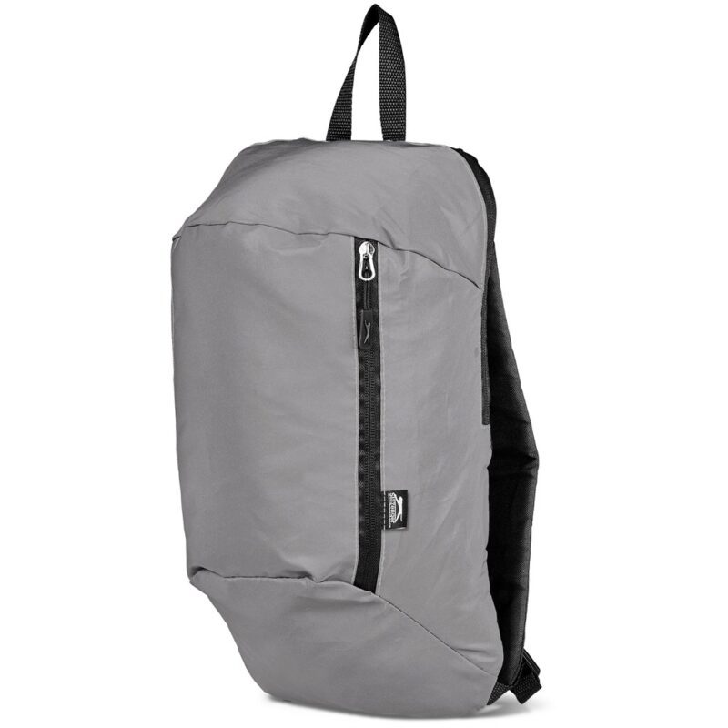 Slazenger Olympia Reflective Backpack - Image 7
