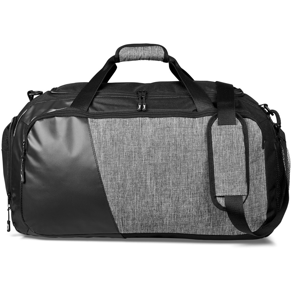 Slazenger Savoy Weekend Bag - Image 6