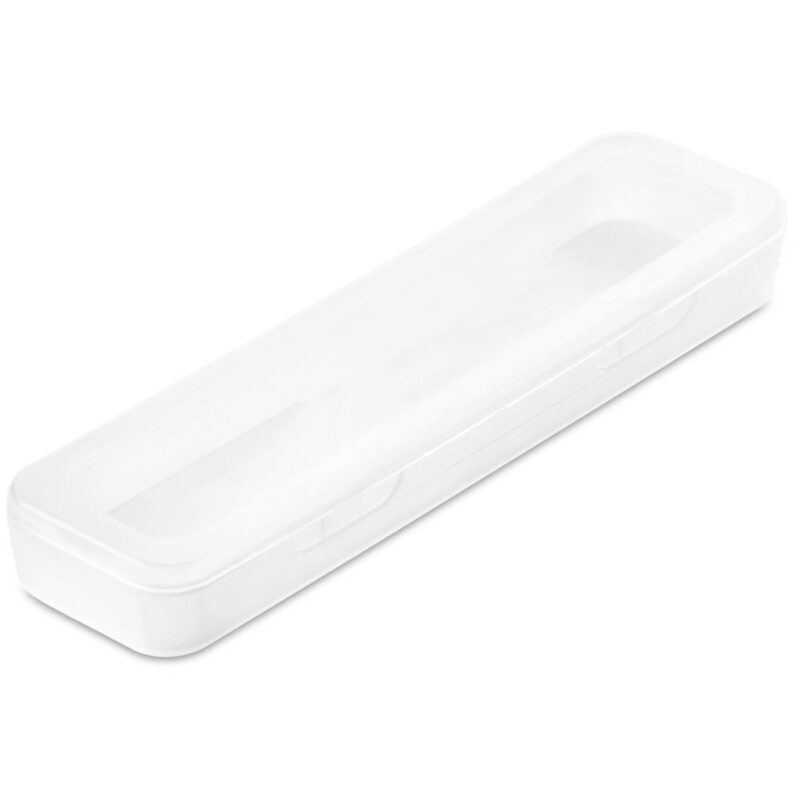 Altitude Pulse Pencil Case - Image 2