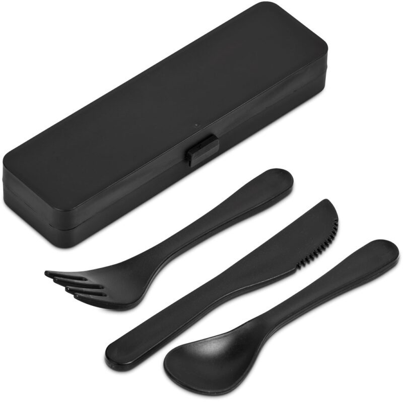 Altitude Cantina Cutlery Set - Image 6