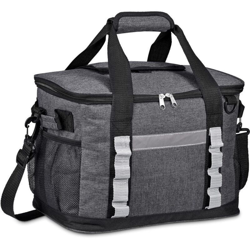 Glacier 24-Can Cooler - Image 4