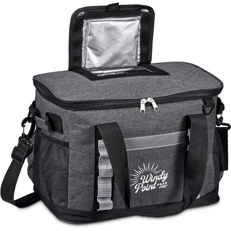 Glacier 24-Can Cooler - Image 5