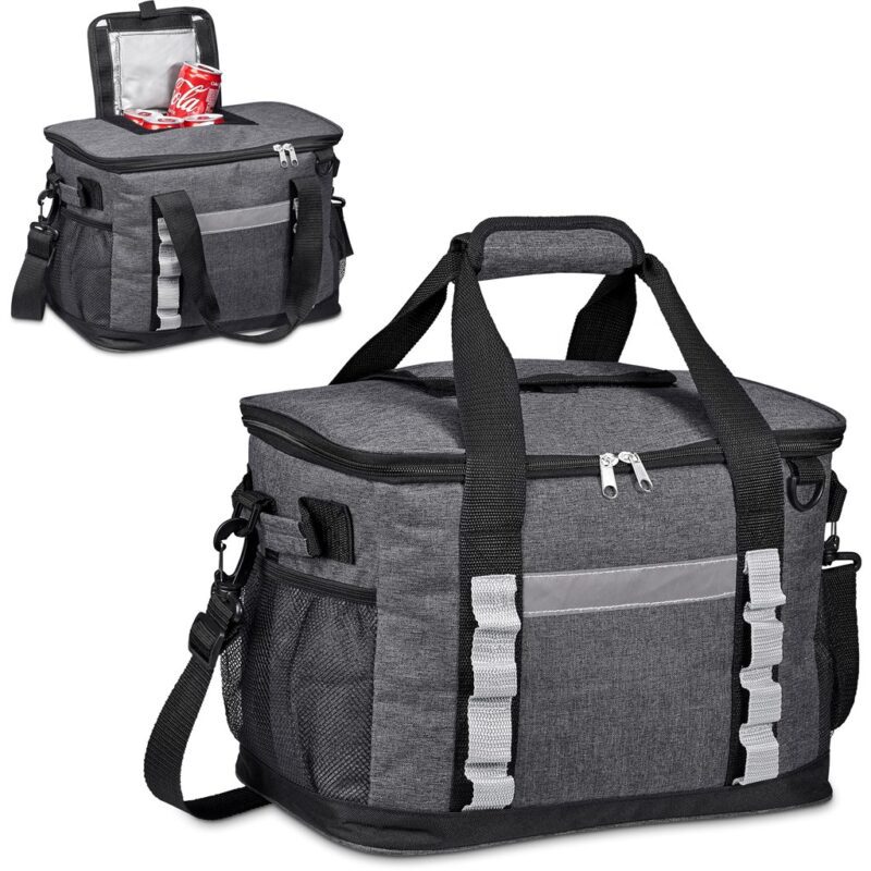 Glacier 24-Can Cooler - Image 7