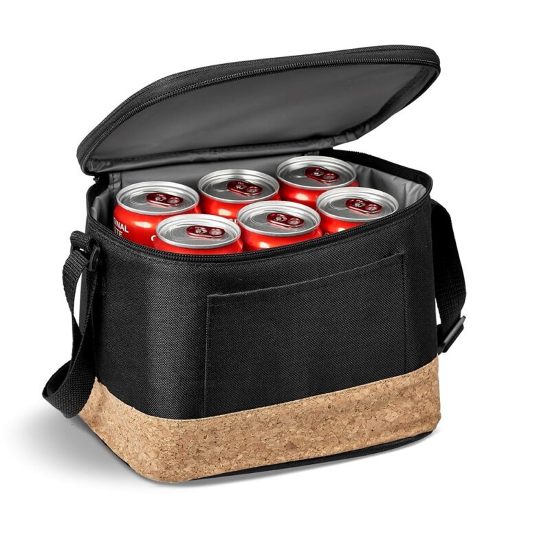 Dublin 6-Can Cooler - Image 8