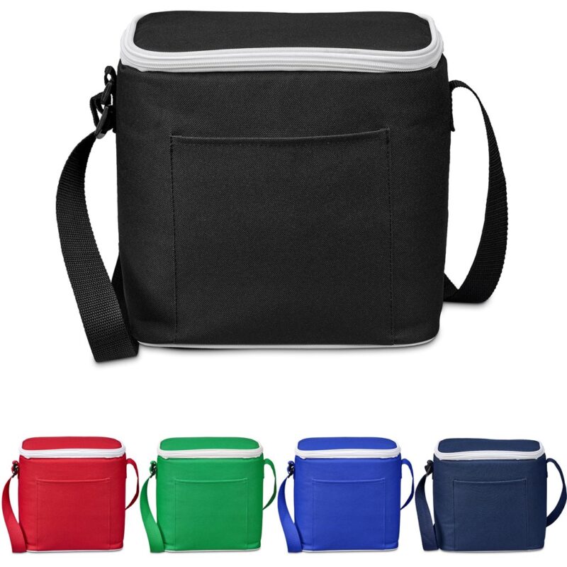 Estonia 12-Can / 6-Bottle Cooler - Image 2