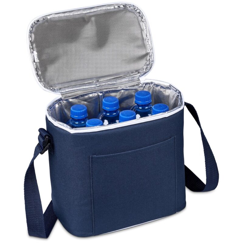 Estonia 12-Can / 6-Bottle Cooler - Image 3