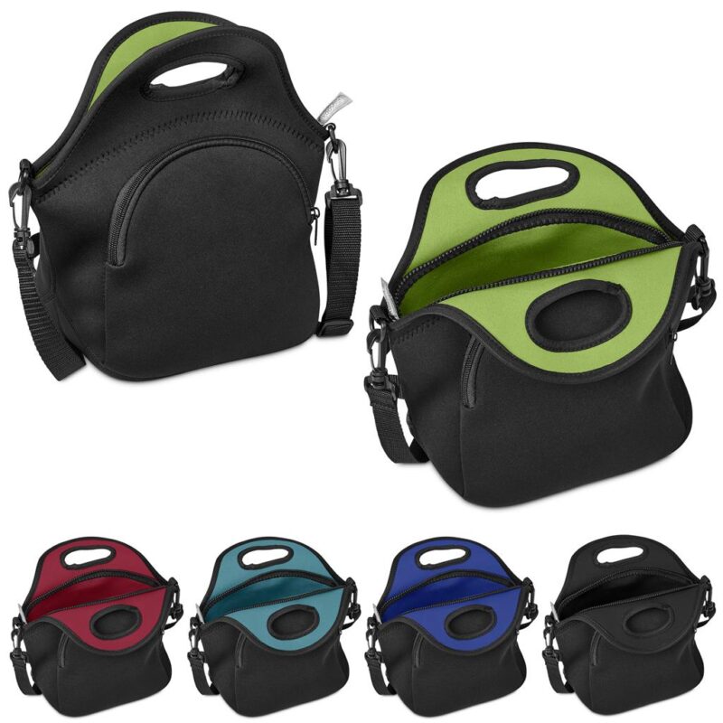Kooshty Makiki Lunch Bag - Image 2