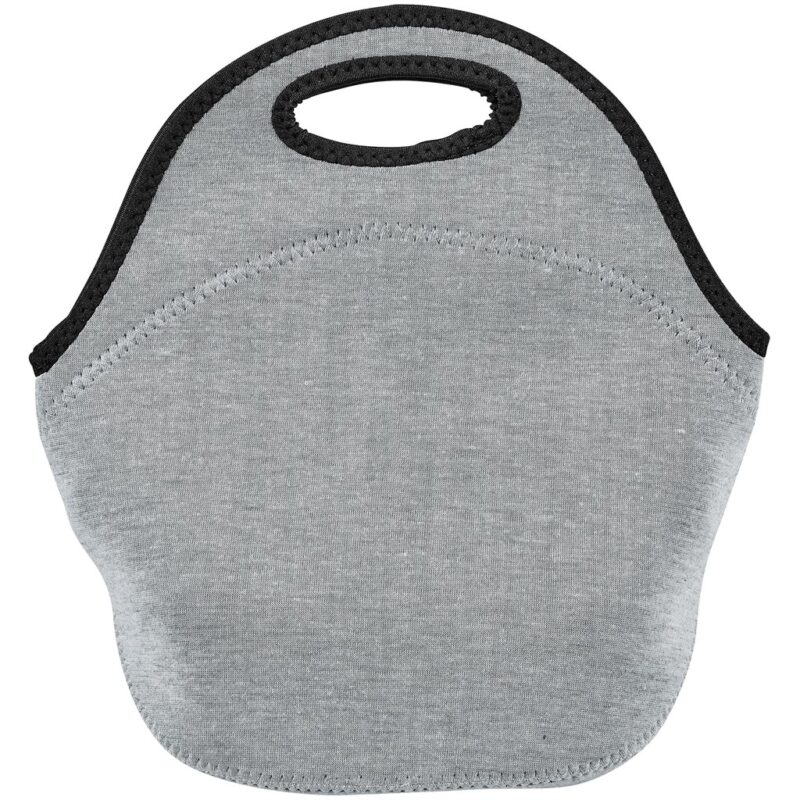 Kooshty Larney Lunch Bag - Image 2