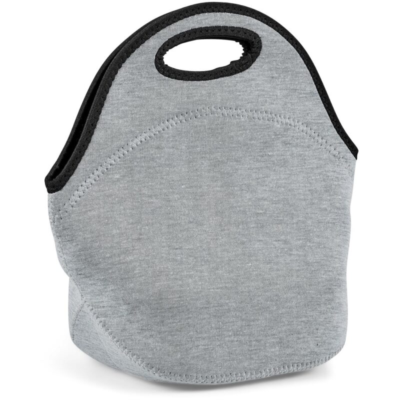 Kooshty Larney Lunch Bag - Image 4