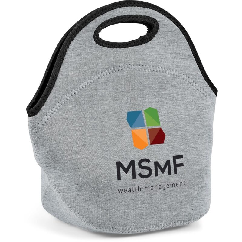 Kooshty Larney Lunch Bag - Image 3