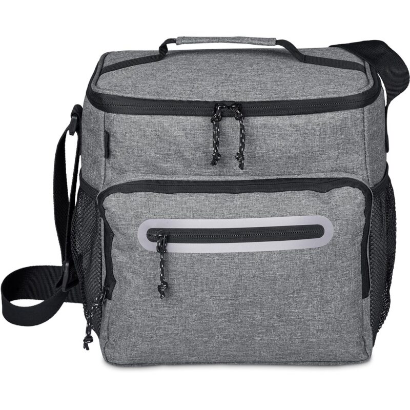 Serendipio Highland 20-Can Cooler - Image 3