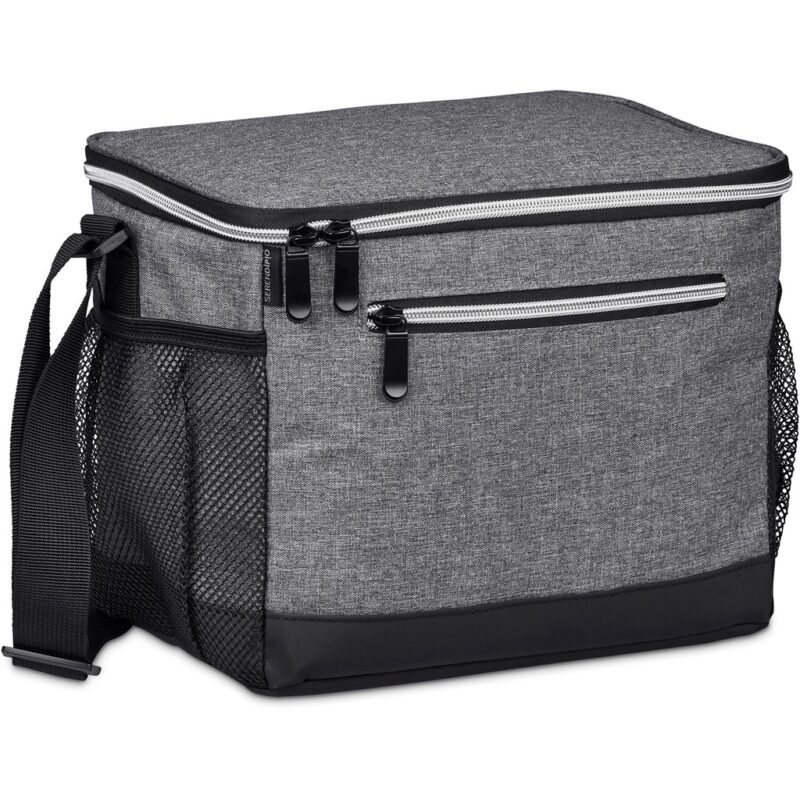 Serendipio Altai 12-Can Cooler - Image 6