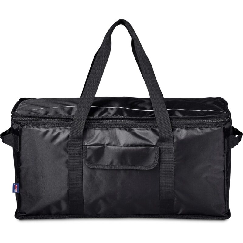 US Basic Andros 40-Litre Cooler - Image 3