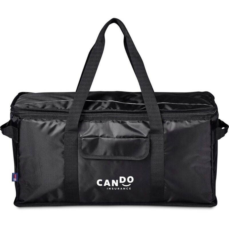 US Basic Andros 40-Litre Cooler - Image 2