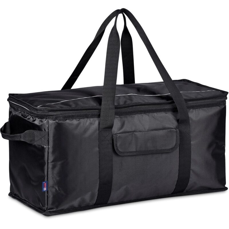 US Basic Andros 40-Litre Cooler - Image 5
