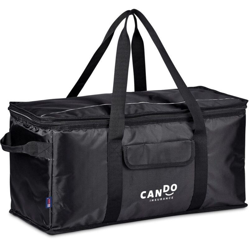 US Basic Andros 40-Litre Cooler - Image 4