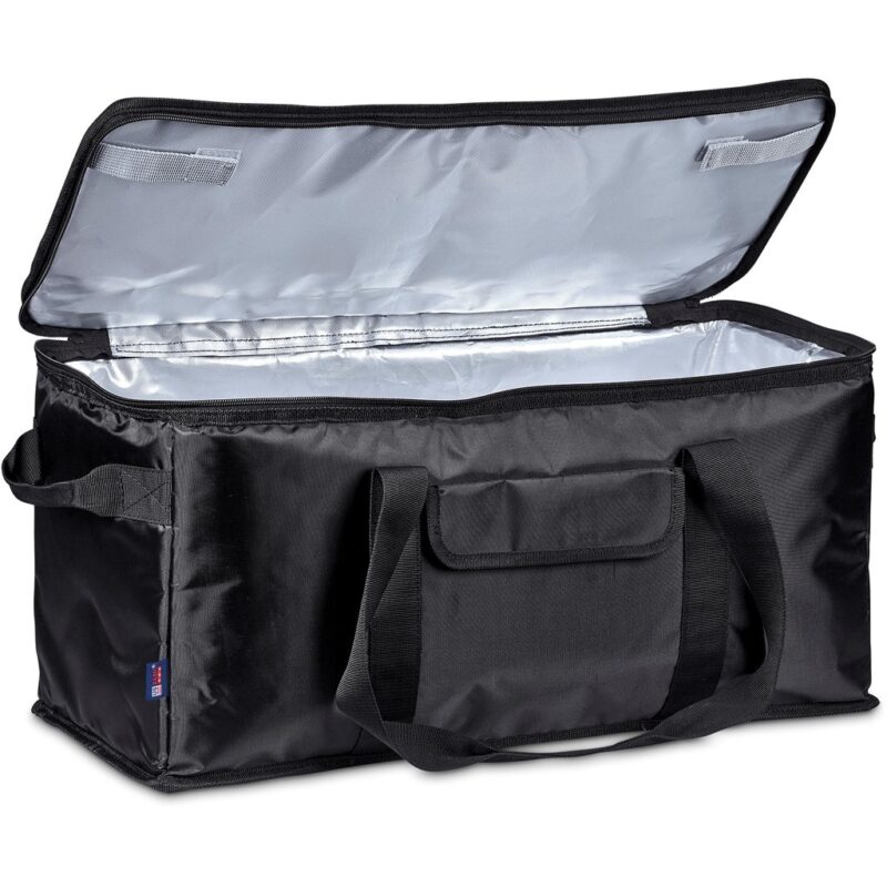 US Basic Andros 40-Litre Cooler - Image 7