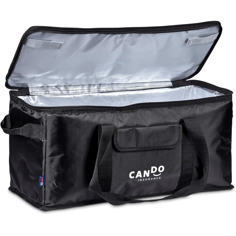 US Basic Andros 40-Litre Cooler - Image 6