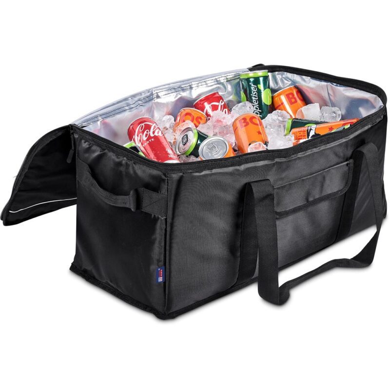 US Basic Andros 40-Litre Cooler - Image 12