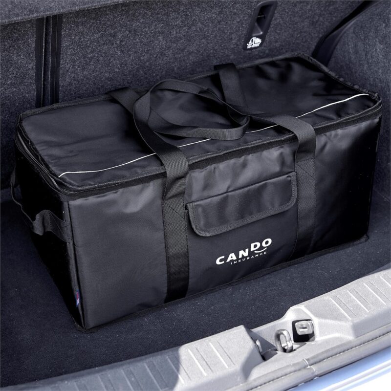 US Basic Andros 40-Litre Cooler - Image 13