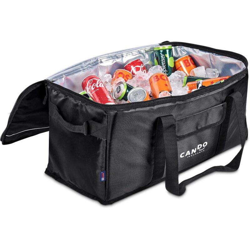 US Basic Andros 40-Litre Cooler - Image 9