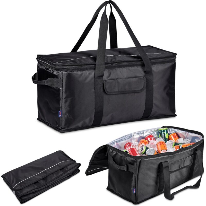 US Basic Andros 40-Litre Cooler - Image 15