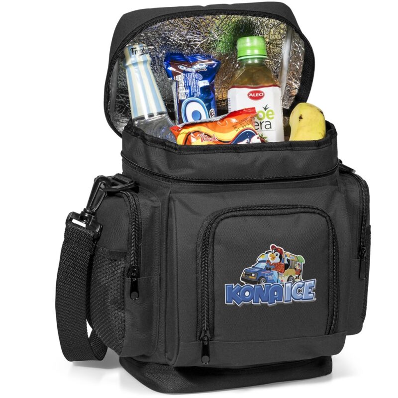 Clifton 12-Can Cooler - Image 3