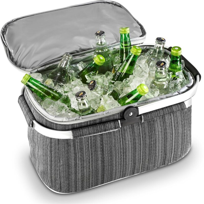 Midlands 4 Person Picnic Cooler - Image 4