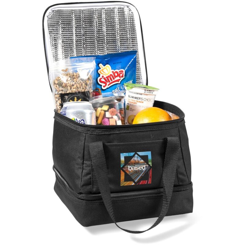 Munch 9-Can Cooler - Image 2