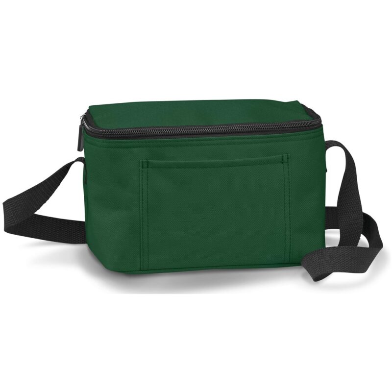 Snacka 6-Can Cooler - Image 2