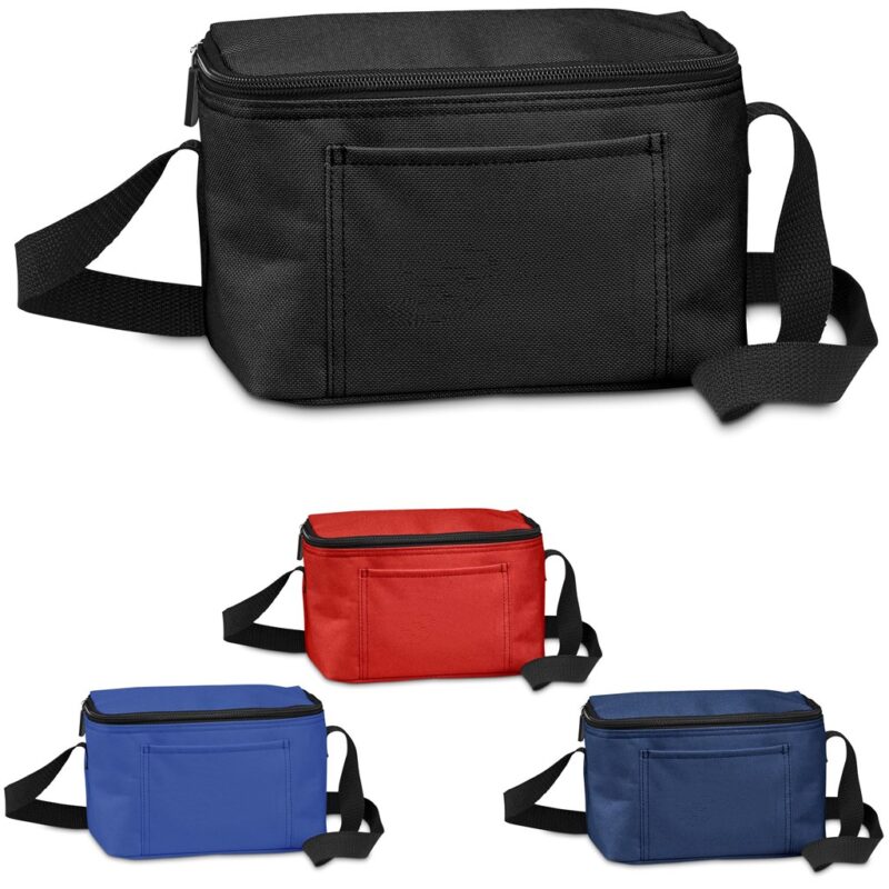 Snacka 6-Can Cooler - Image 3