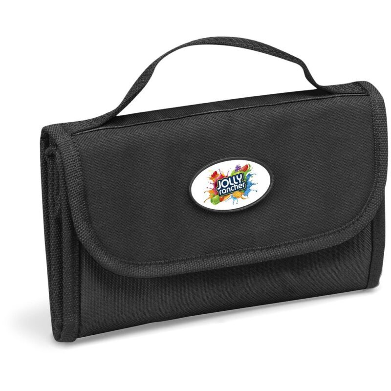 Foldz 6-Can Lunch Cooler - Image 3