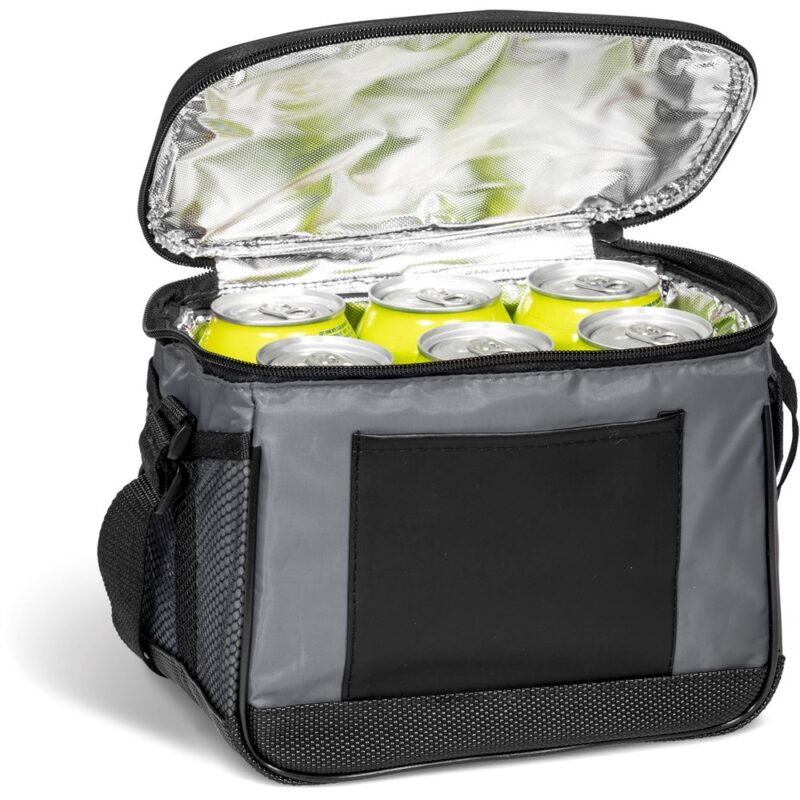 Frostbite 6-Can Cooler - Image 3
