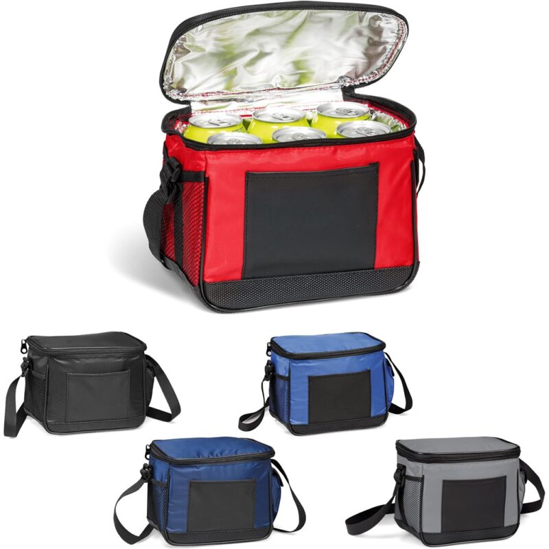Frostbite 6-Can Cooler - Image 4