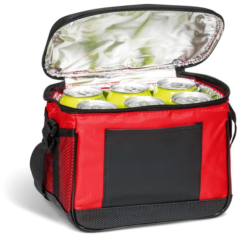 Frostbite 6-Can Cooler - Image 6