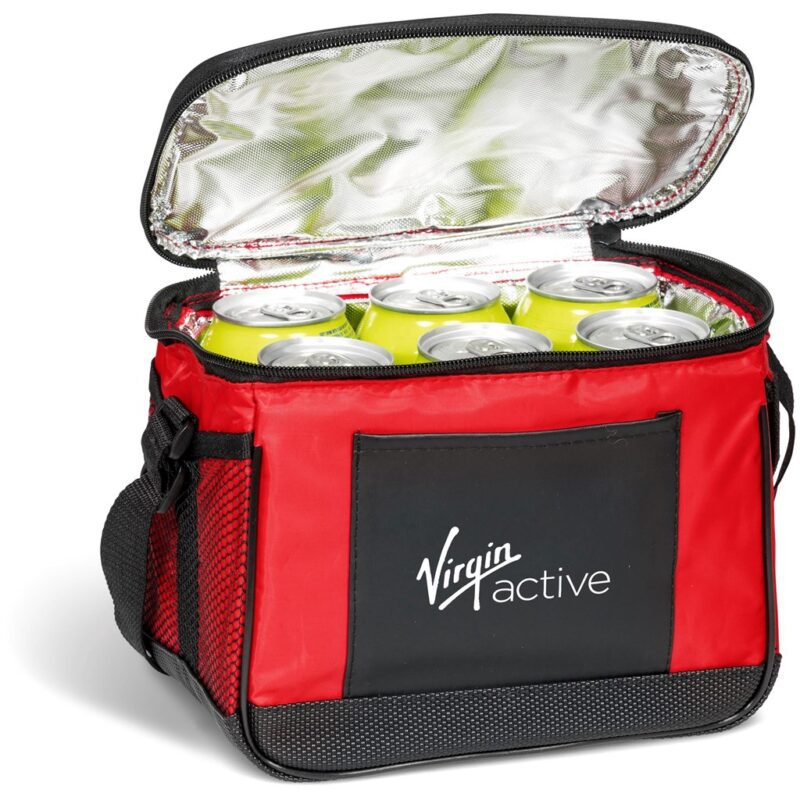 Frostbite 6-Can Cooler - Image 5