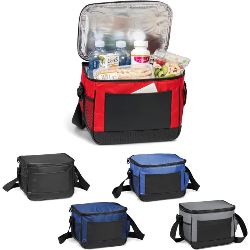 Frostbite 12-Can Cooler - Image 4