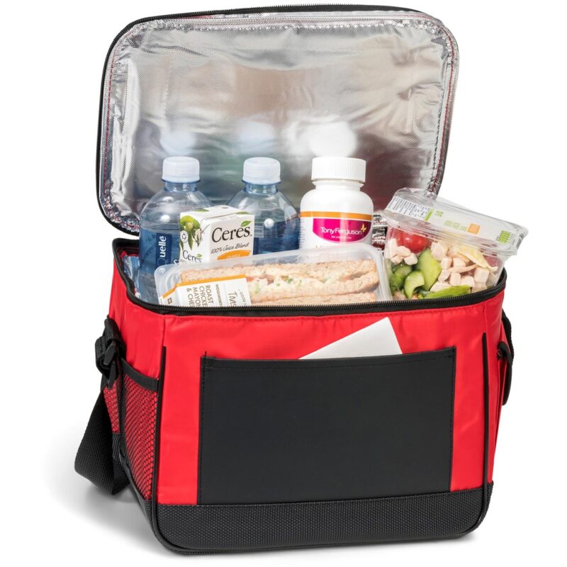 Frostbite 12-Can Cooler - Image 6