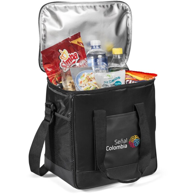 Frostbite Jumbo 30-Can Cooler - Image 2