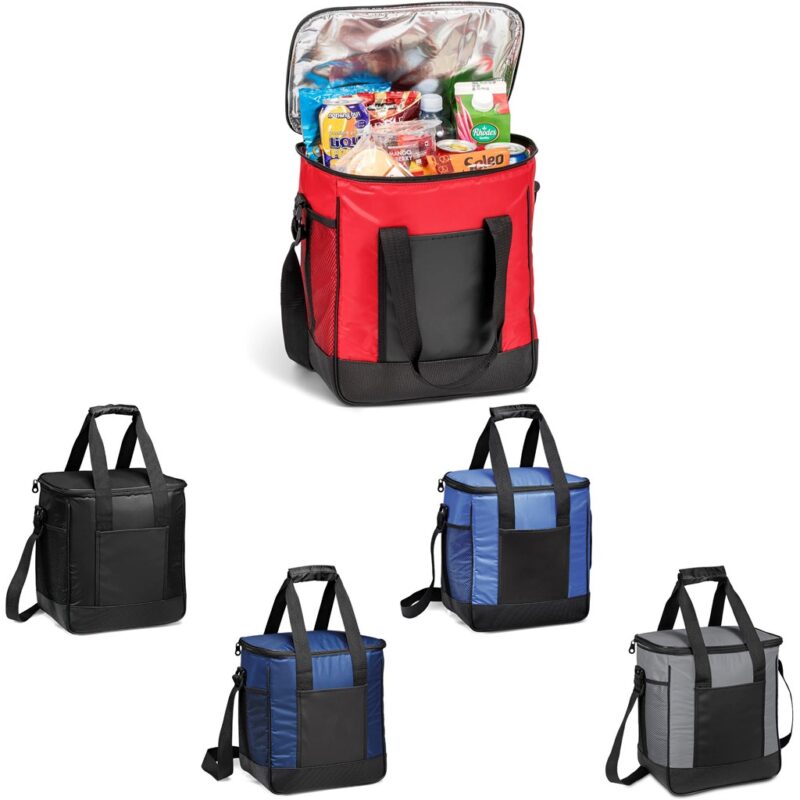 Frostbite Jumbo 30-Can Cooler - Image 5